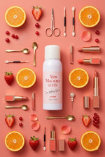 Lace Be Gone — Extreme Hold Lace Melting Spray