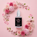 Wig Glue Remover