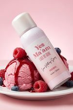 Lace Be Gone — Extreme Hold Lace Melting Spray