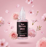 Wig Glue Remover