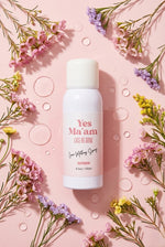 Lace Be Gone — Extreme Hold Lace Melting Spray